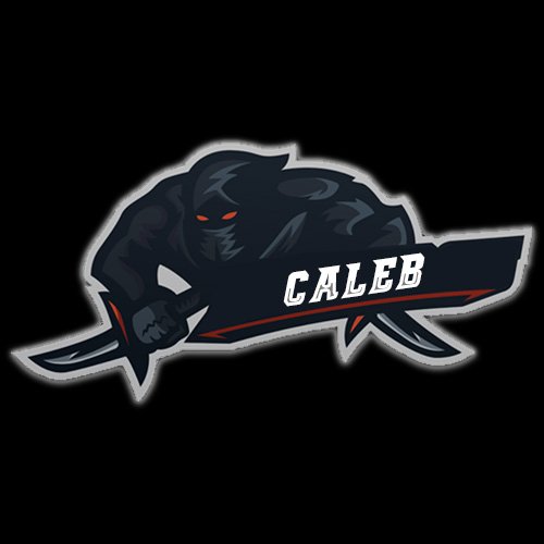 War Angels tweet media