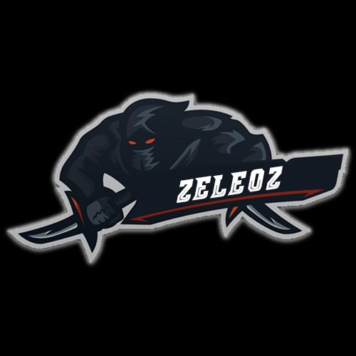 War Angels tweet media