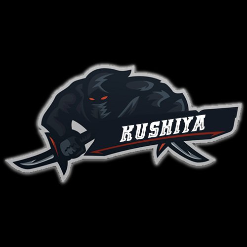 War Angels tweet media