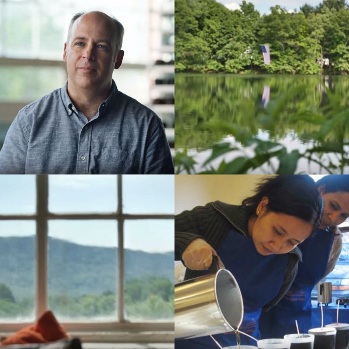 Eastworks tweet media