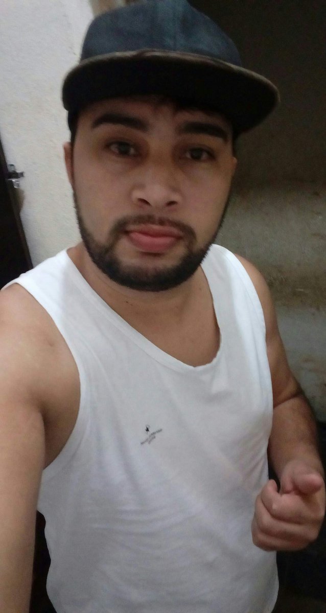 evander1992 tweet picture