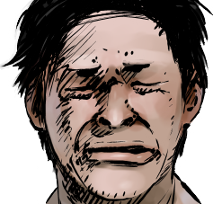 突然の_(:3 」∠)_照栄 https://t.co/2z1TqirnWF 