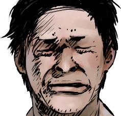 突然の_(:3 」∠)_照栄  