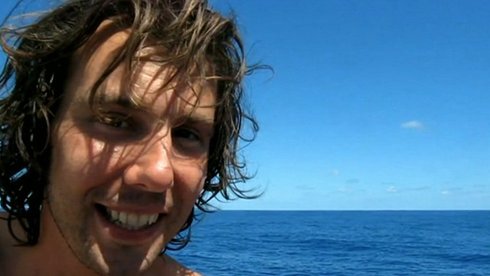 GreenRupertRead's tweet photo. This month marks five years since the tragic loss of Green Party activist Matt Wootton. I’ve written about what I learned from the loss of one of my closest friends: https://t.co/7hmWVCyyUk https://t.co/2cwG8zEw7z