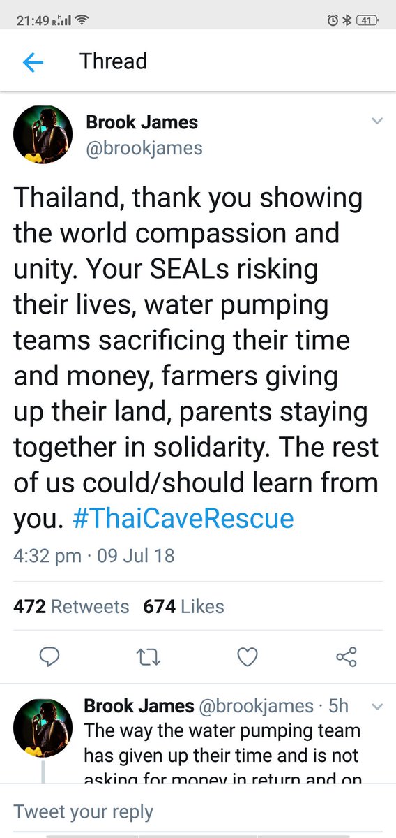 SA... tweet media