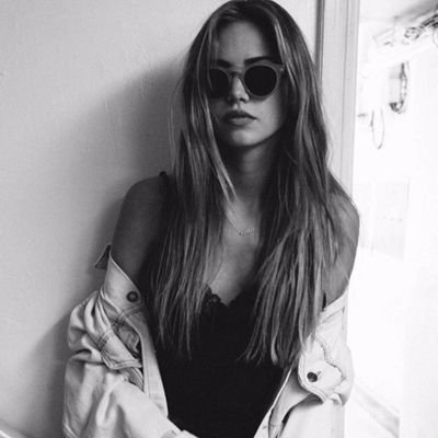 dramaticrole's tweet image. -` ¡Bienvenido, @itsmxdison_! ´- 

❑ ̲ɴ̲ᴏ̲ᴍ̲ʙ̲ʀ̲ᴇ̲ ̲: Madison Heather Black
❑ ғ̲ᴀ̲ɴ̲ᴅ̲ᴏ̲ᴍ̲: Harry Potter; Shadowhunters
❑ ̲ғ̲ᴄ: Scarlett Leithold