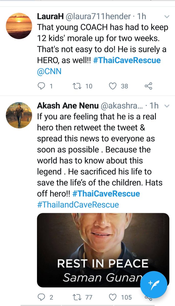 SA... tweet media