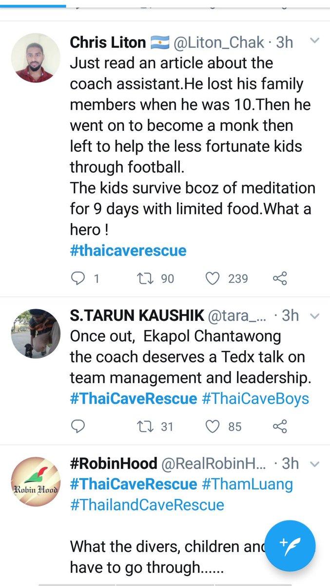 SA... tweet media