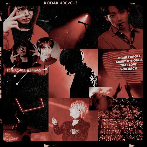 tkautk's tweet photo. ➵taekook au 

➵onde jungkook faz covers de seu ídolo e um deles recebe muitas visualizações, fazendo um programa de tv chama-lo para cantar, só que ele mal imagina o que irá acontecer neste dia. https://t.co/Oke04Tu6SD