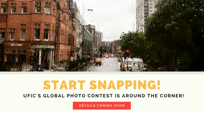 GlobalGators's tweet photo. The University of Florida International Center invites students, faculty, staff and alumni to enter its annual international photography contest. All photographs must portray the theme "Global Culture". 

Submission period opens August 13, 2018. https://t.co/fxx0gfAi8y