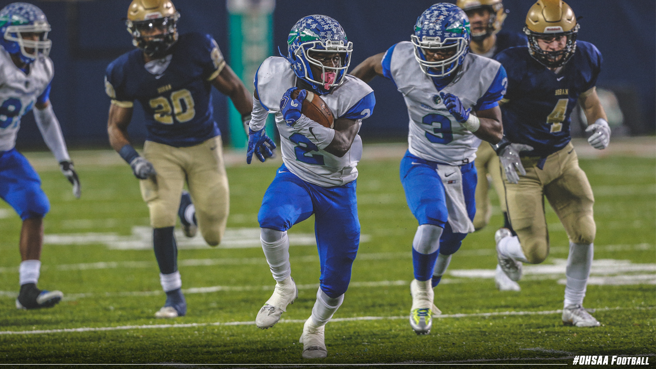 OHSAA Sports On Twitter Reminder To ADs Please Make Sure Your ohsaa-sports-on-twitter-reminder-to-ads-please-make-sure-your