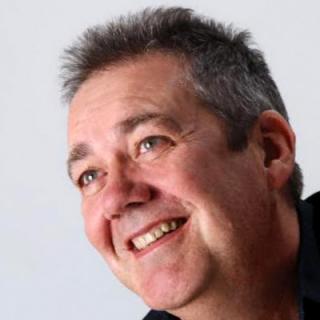 logigear's tweet image. #LogiGear includes conclusive interview with David Farley. Download and read now in LogiGear Magazine #TestinginDevOps!
bit.ly/2NC1aj6