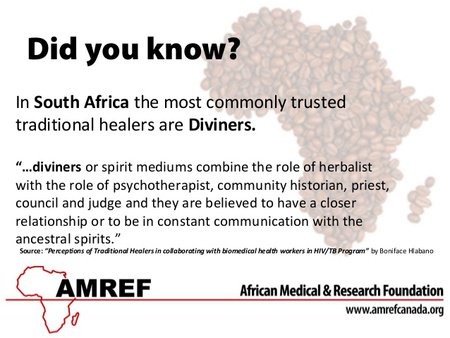 SheikhIbra1's tweet photo. @realsoildersSheikh Ibrahim the best DUA and PRAYER reader regarding day to day different spells: +27660601398 https://t.co/326Km0cbdJ https://t.co/fW8EaKaEeN
