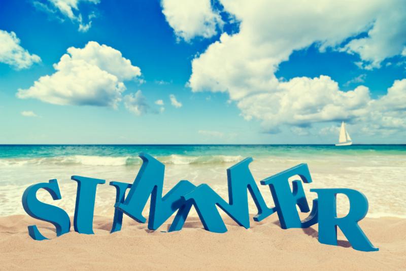 PerformersWH's tweet photo. 3 Weeks Left of Summer Intensive Classes!!! https://t.co/znalw0DegW https://t.co/qcWQcTbd0F