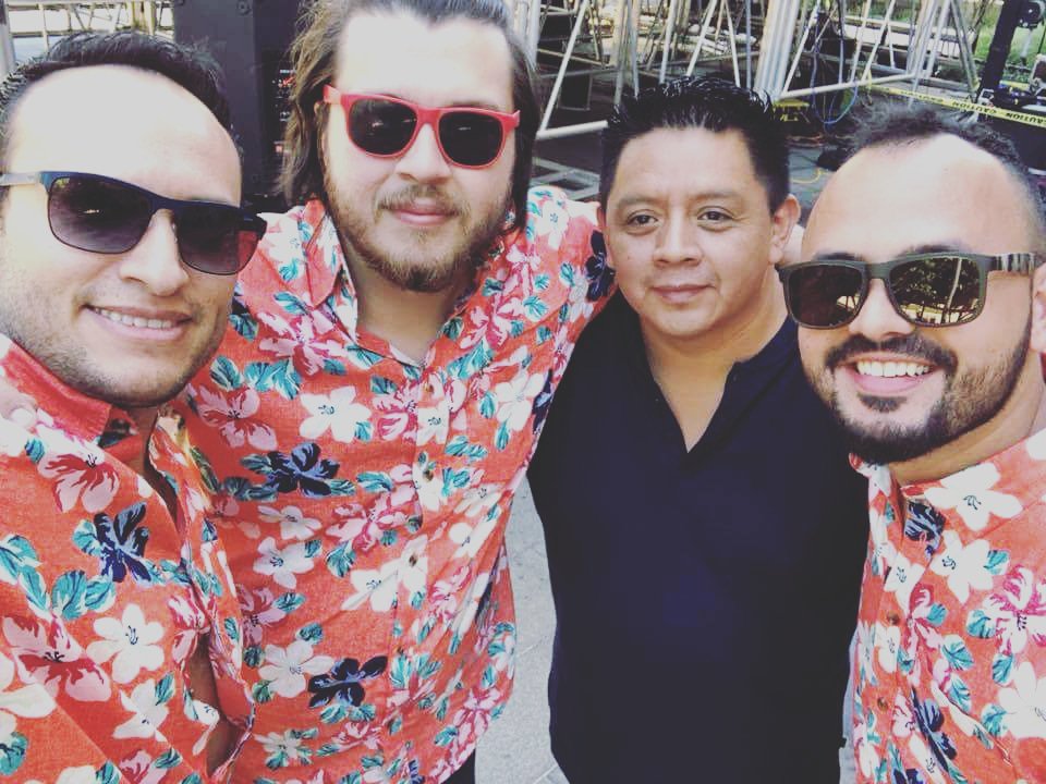 DeSanguashington tweet media