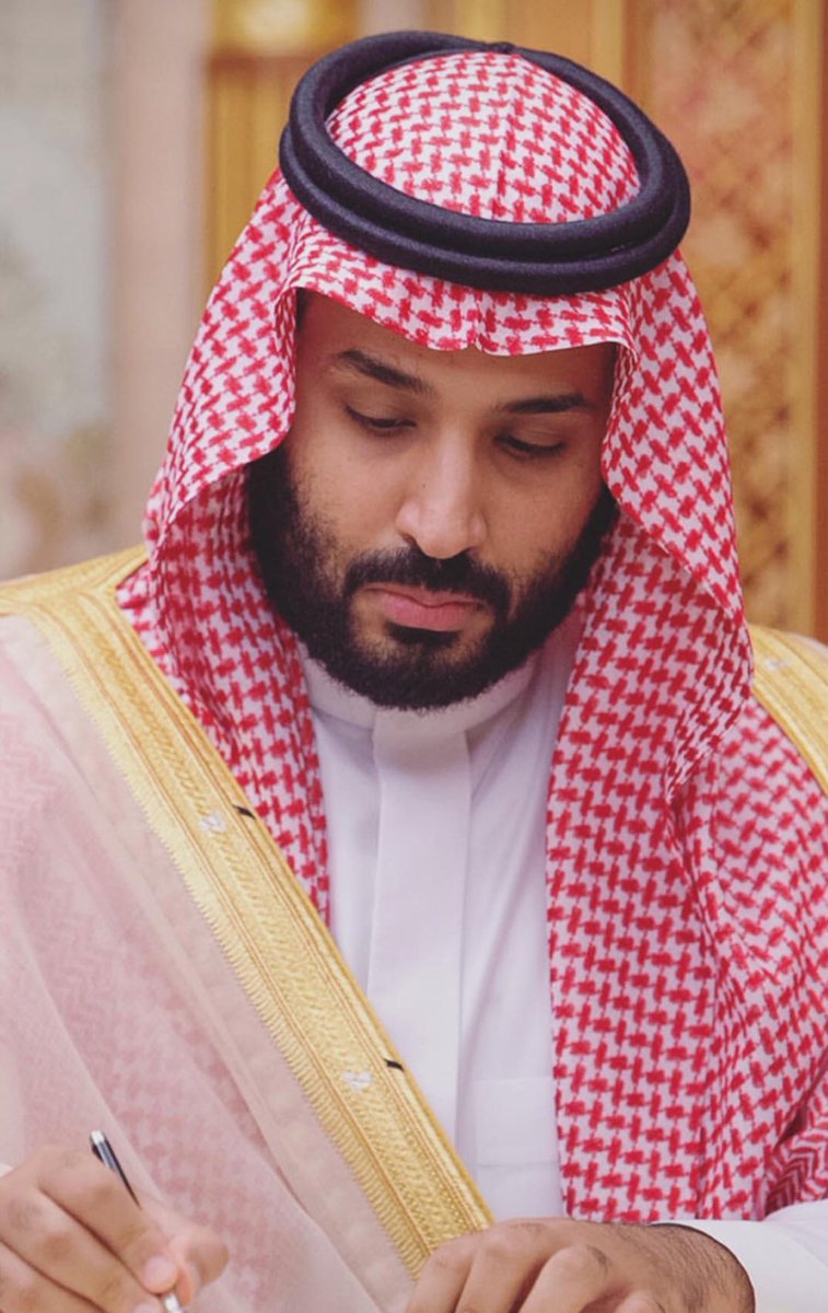 Mohamad AbuHaimed tweet media