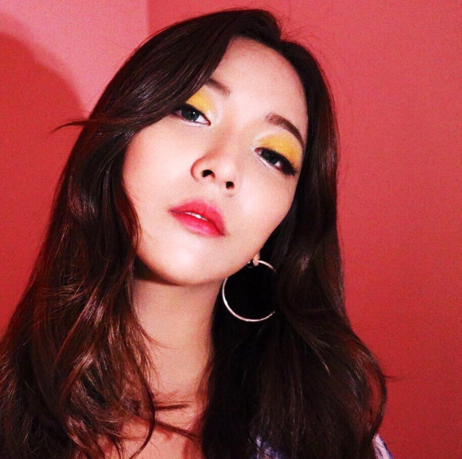 SUNYOUNGLOOKS's tweet photo. https://t.co/2lA68AA4mK