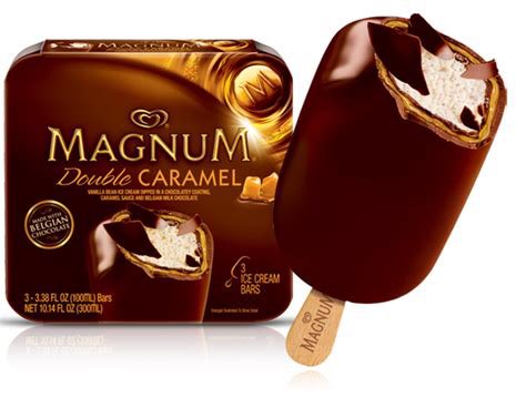 East Cheshire @ table 18 seeking to swap our magnum for yours #HSJpatientsafety <a href="/HSJptsafety/">Patient Safety Congress & Awards</a>