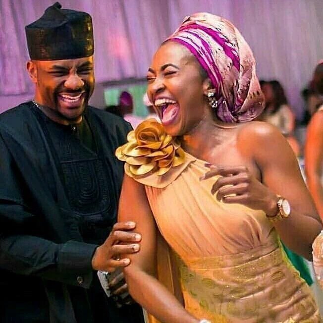 BezaHawells's tweet photo. @sinah_lerato Lol 🤣🤣🤣🤣 https://t.co/qGgu7nymJo