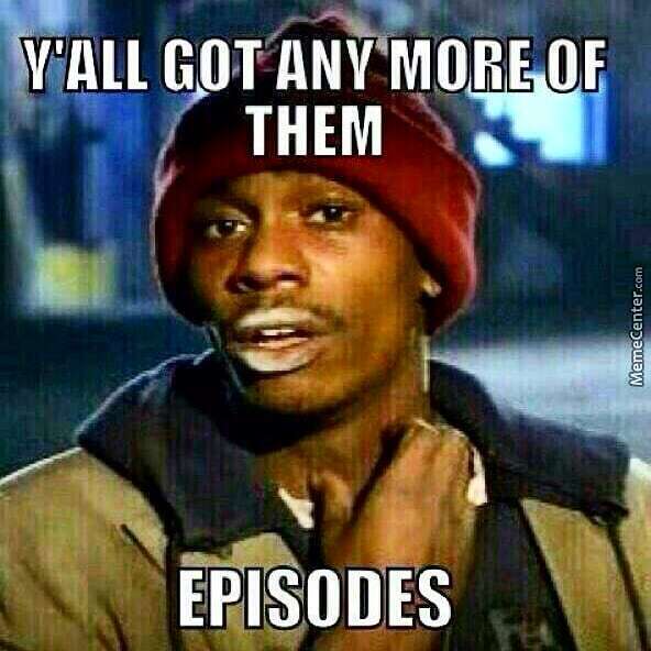 Streammachine90's tweet photo. When you wanna go on TV binge, let me be your dealer!! 😉😆
.
.
#streammachine904 #streammachine #streaming #freetv #jaxbeach #duval #onlyinduval #jacksonville #freesports #jaxfl #freexxx #jacksonvillefl #streammovies #freemovies #904happyhour #jax #fi… https://t.co/Dw49HPnICh https://t.co/fcdOiANY7O