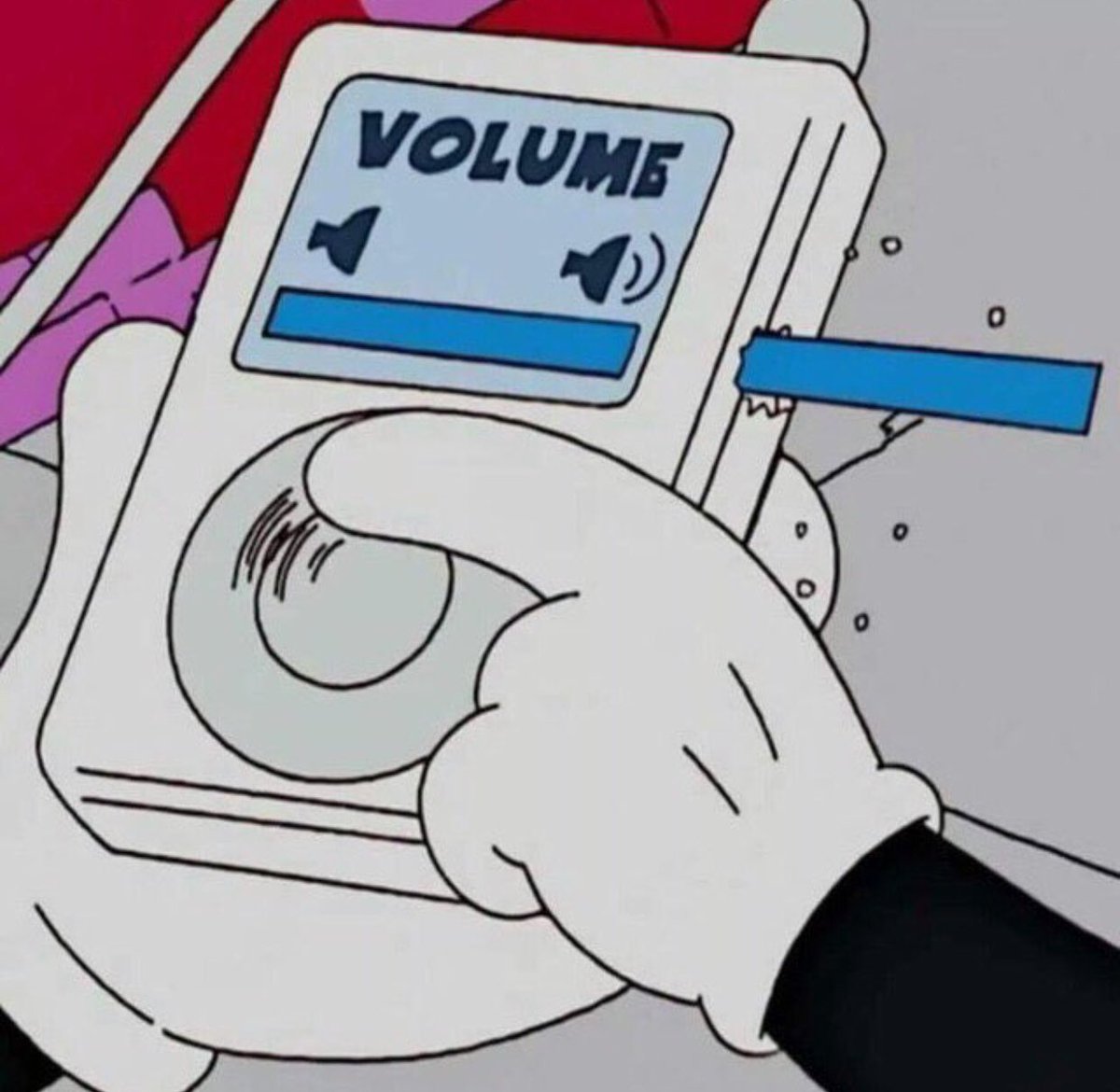 ellapolites's tweet photo. me listening to #1999WILDFIRE https://t.co/nzHP165wX4