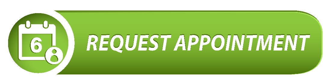OTBS_CUforms's tweet photo. Schedule an office visit from an Oak Tree Business Systems, Inc. representative to further discuss credit union forms, disclosures, or compliance questions or concerns. We're here to help. https://t.co/cqvGpXUIs7 🤝🗓️#creditunion #creditunionforms #compliance #CUSolutions https://t.co/nWxqXNU2kn