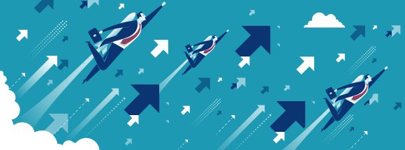 StraffordTech's tweet photo. BLOG POST: Harness the New Power of #Budgeting and #Planning In the #Cloud
https://t.co/tDMy6zfq9t #EPM #ERP #Oracle #PBCS https://t.co/UNl17D385N