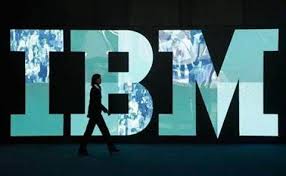 The Australian govt has awarded a contract to IBM. On Thursday, July 5th, the computer giant #IBM was awarded a five-year AUD $1b contract to help develop #blockchain and other digital tech. This is in fulfilment of Australia's goal of becoming world's top three digital economies