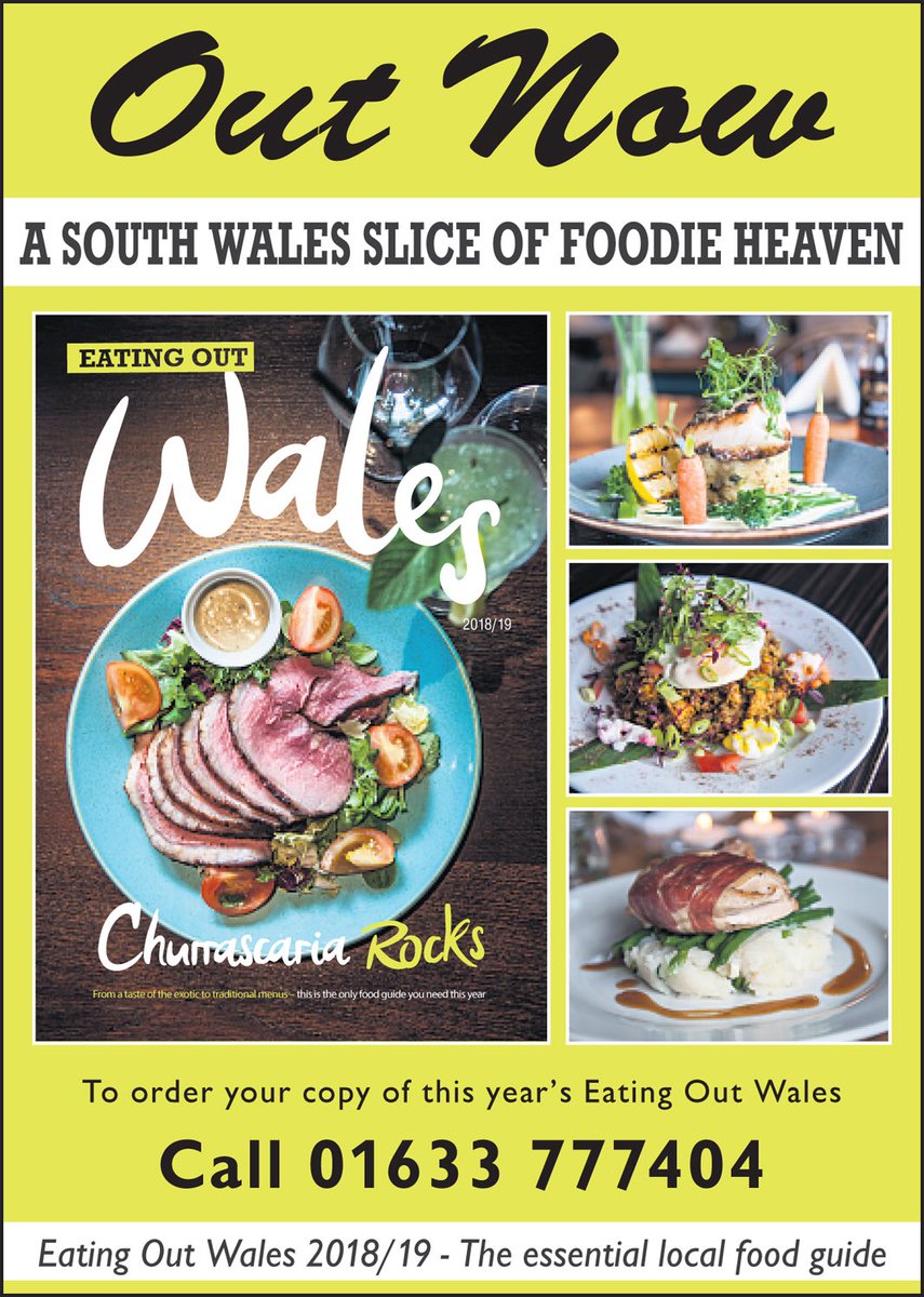 Chris Evans tweet media