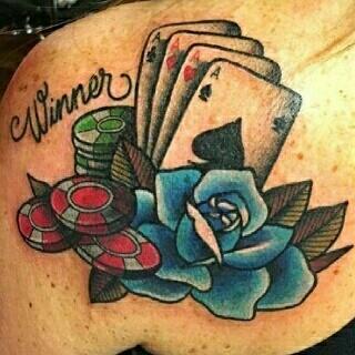 UttaroMaria's tweet photo. #NewProfilePic https://t.co/Z13L2rWfkq