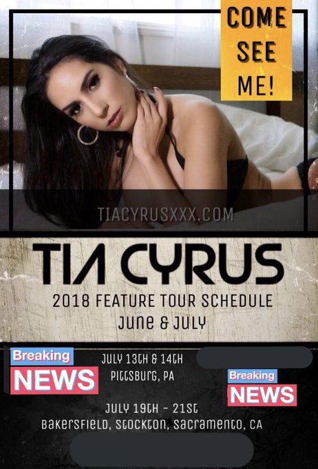 7/13-7/14 in Pittsburgh bookings: email TIACYRUSXXX@YAHOO.COM https://t.co/IBUvQs79d1<a class="tags" target="_blank" title="On Twitter" href="/?out=eyJ0eXAiOiJKV1QiLCJhbGciOiJIUzUxMiJ9.eyJpYXQiOjE3MjA4OTQxNzcsImlzcyI6InR3cG9ybnN0YXJzLmNvbSIsIm5iZiI6MTcyMDg5NDE3NywiZXhwIjoxNzUyNDMwMTc3LCJyZWRpcmVjdF91cmwiOiJodHRwczovL3R3aXR0ZXIuY29tL1lBSE9PIn0.qi-KfflQ1Zaj-n2hTXdgb4y5cdsTpPyNGPEnNRTDMjgcbQZKbDObbiLHnsOFZ0pOUEQi_Ght1mrQl4HUtCe73Q">@YAHOO</a><a href="/tag/teamcyrusxxx"class="tags"><span>#teamcyrusxxx</span></a>