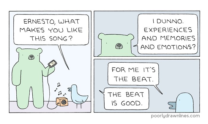 PDLComics's tweet photo. this song https://t.co/EzGDUKGcfL