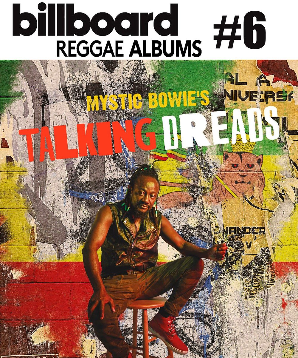 Psyched about this news!! <a href="/billboard/">billboard</a>