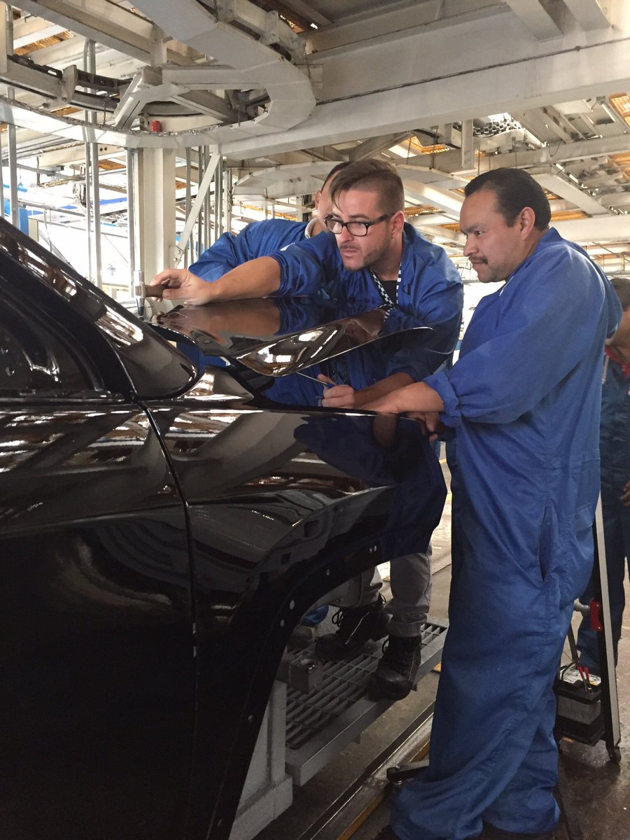 Varibericar's tweet photo. Siempre apoyando a FCA Mexico https://t.co/S1OY4y49PD