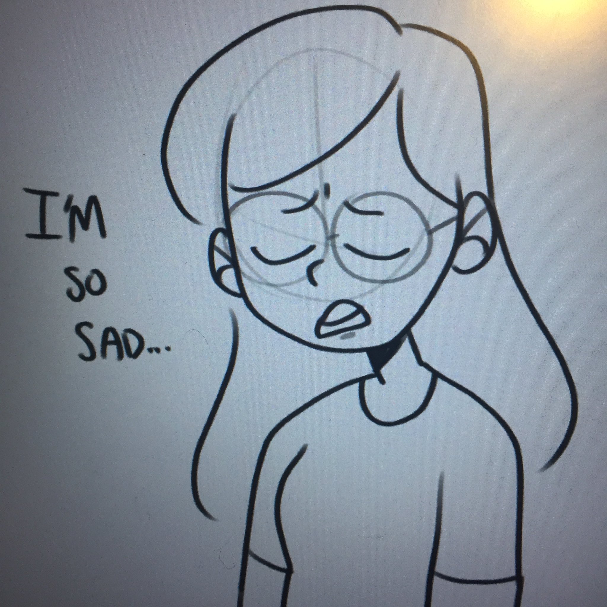 Kelsey Animated on Twitter "Is this loss? 😂😂…