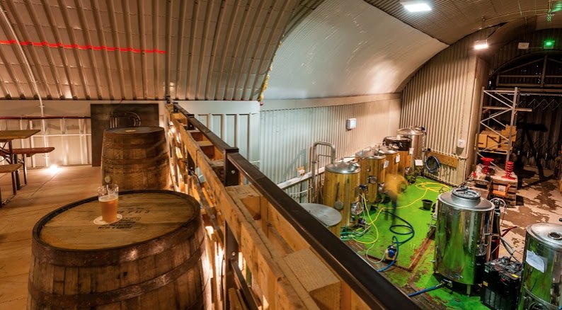 CaneAndGrain's tweet image. COMPETITION TIME - WIN DINNER FOR TWO &amp;amp; A BREWERY TOUR!

Up for grabs:
- Tour of The Runaway Brewery in Manchester and learn the tricks of the trade and get to taste some amazing beers!
- Dinner &amp;amp; Drinks for TWO PEOPLE at Cane &amp;amp; Grain afterwards!

RT TO ENTER.