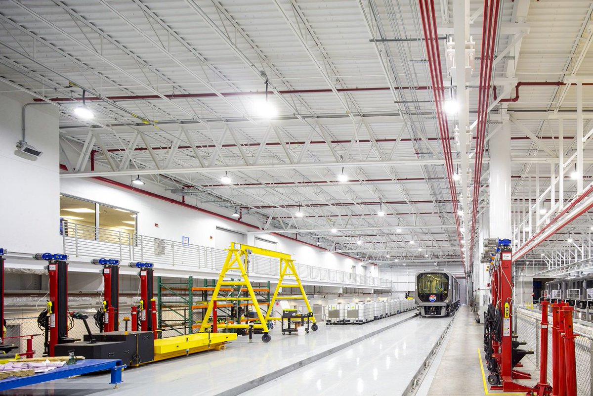 Tampa Airport Rental Car Center Carports Garages