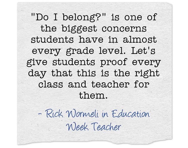 Education Week tweet media