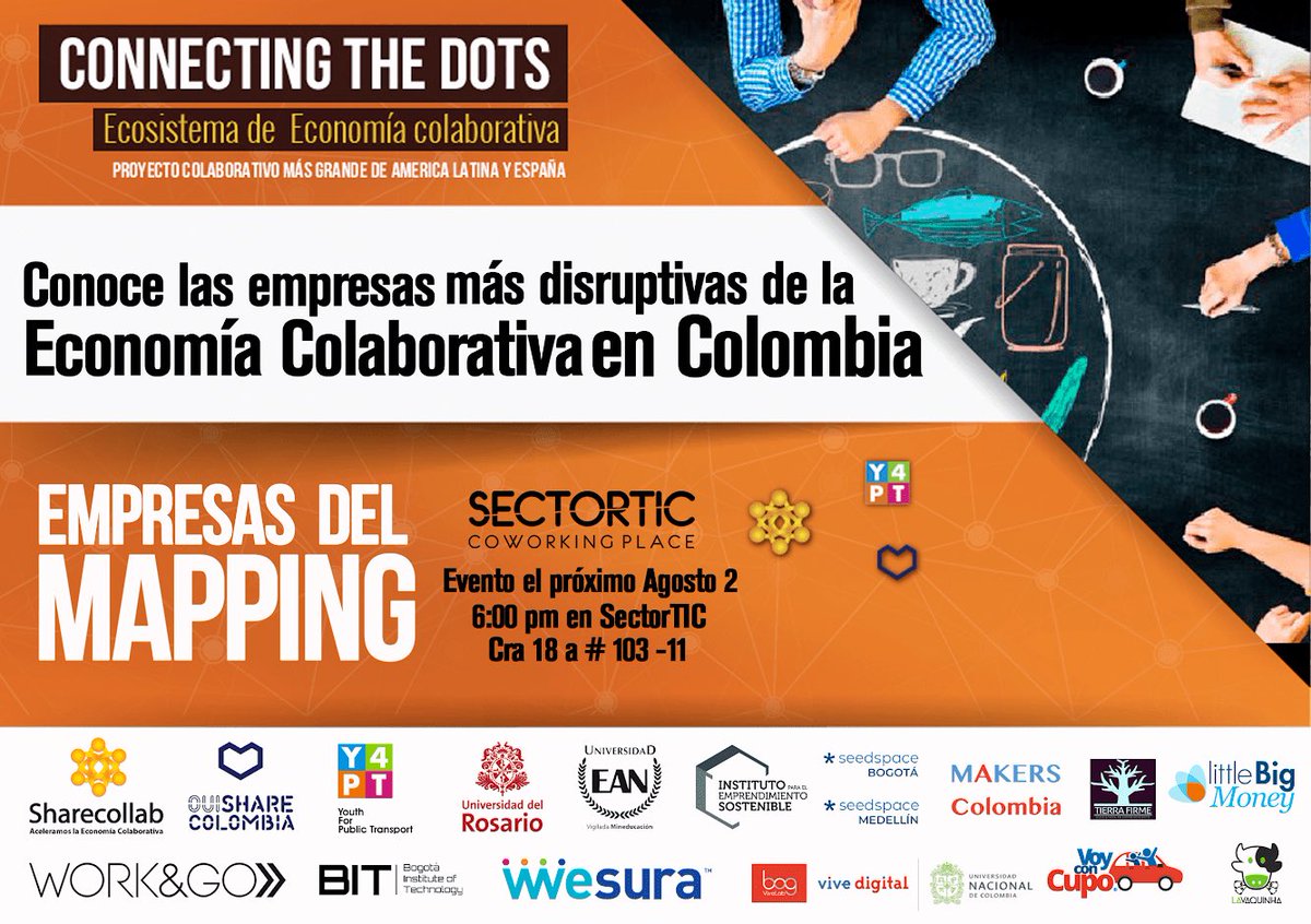 Sharecollab tweet media