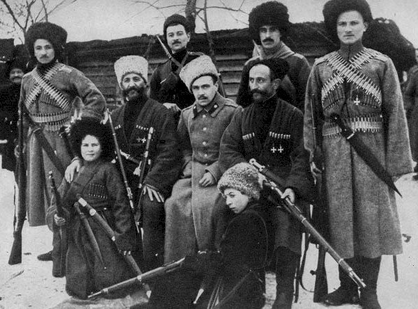 FarEasternRepKR's tweet photo. Here's our men ready to fight! Eight divisions led by our best general, General Grigory Semyonov to prepare to cross the Amur River in case the Republicans refuse my request of handing over the far east. Let us hope they don't have to invade. https://t.co/C4uuiOAyLW