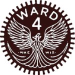 Ward4MKE tweet media