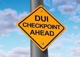 NorthRoyaltonPD's tweet photo. We will be conducting a OVI Checkpoint on Friday, July 13th. #DriveSafeOhio #warningrequired https://t.co/vBP71Ph0Zq