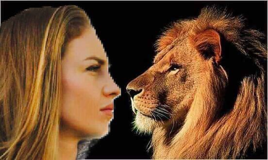 greenhorse123's tweet photo. Δαλακα πάμε γε��α για τελικο λιοντάρι!
💪🏻💪🏻💪🏻💪🏻💪🏻💪🏻💪🏻💪🏻💪🏻💪🏻 #survivorGR https://t.co/XaxpP6wnQV