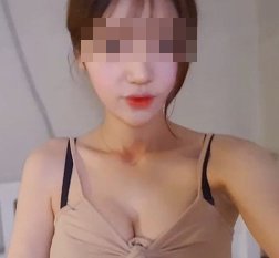 playmenu's tweet image. #스포츠토ㅌㅗ분석사이트
#검증공원
#안전사설놀이ㅌㅓ추천사이트

★★C.L.I.C.K★★

bit.ly/2KXTm9J

첫충15 , 매충10, 돌발20

픽스ㅌㅓ 상시대기 
★KATALK : KOR69★

#무료토ㅌㅗ게임
#스포츠토ㅌㅗ분석
#스포츠토ㅌㅗ분석사이트