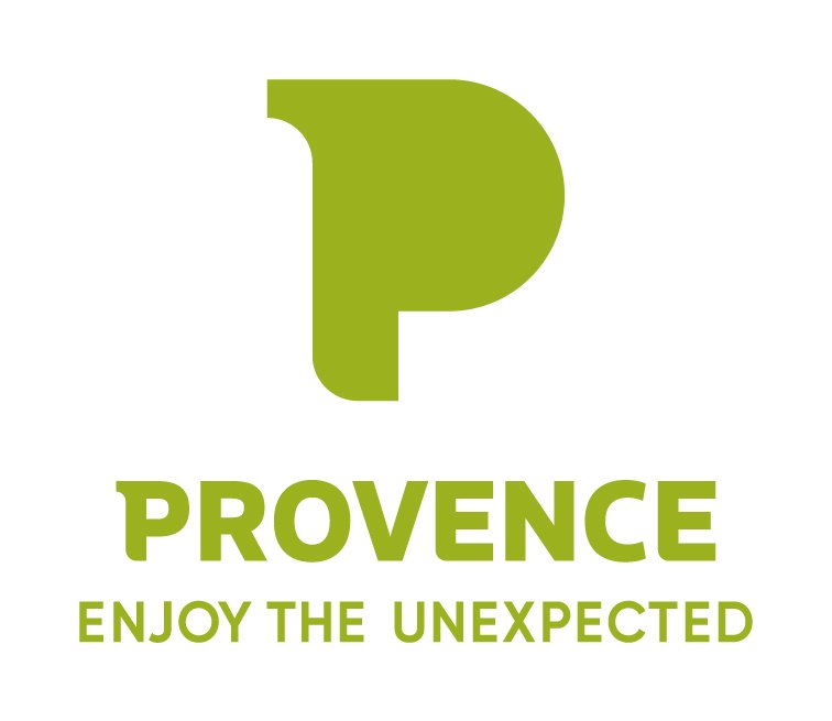 CRT_RegionSud's tweet photo. #ContratDestinationProvence c'est reparti pour 3 ans‼La marque #ProvenceEnjoytheUnexpected continue avec les 25 partenaires historiques ➕ 4 nouveaux #SaintRémydeProvence @Vaisontourisme @visitdigne #MoustiersSainteMarieTourisme. 
#morethanprovence https://t.co/mSjUZexixk