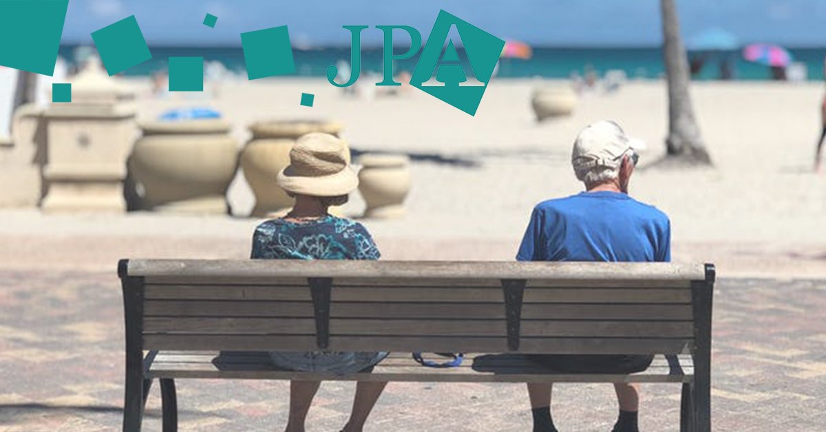 JPAFinancial's tweet photo. Need some guidance when planning your #retirement? Get in touch with our friendly and experienced #IFA’s today: https://t.co/sJCGNqCcQE https://t.co/yZb7pxqH6Q