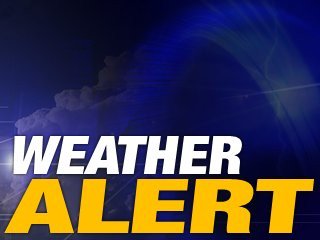 A special air quality statement is in effect for St. Thomas and Elgin County #sttont 
stthomastoday.ca/default.asp?pi…