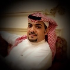 Alcasrat's tweet photo. #ساحة_شعر_الكسره
👑لقاء العمالقه👑
دار هذا اللحن  يوم الاثنين الموافق ١٤٣٩/١٠/٢٥ بين كلاً من 
قائد صف جده /الشاعر #عبدالعزيز_بنيه_العروي
وقائد صف ينبع النخل /الشاعر #عطية_الله_الفدعاني
👇👇 https://t.co/t3LlYs32lp