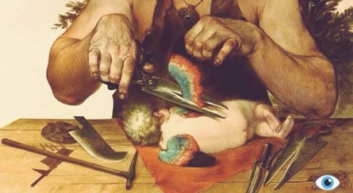 HElabnody's tweet photo. إحنا عارفين مصلحتك كويس 👌🔝 https://t.co/jJ5GFBkU7H