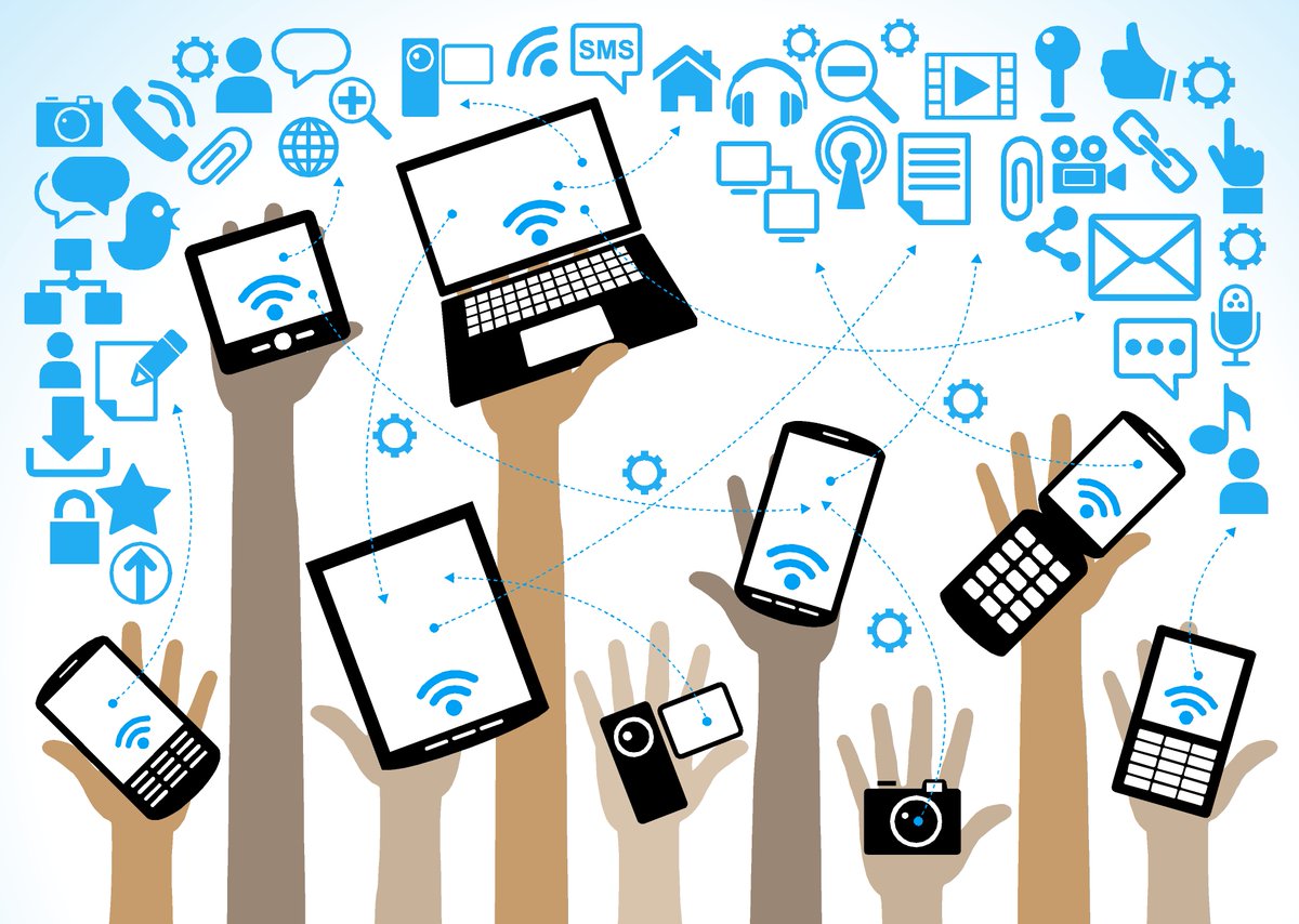 MoreFloods's tweet photo. This industry is ever changing!
Do you know the importance that technology plays in your company?
https://t.co/O5WDkKzpNl https://t.co/wNWAcRCDIf